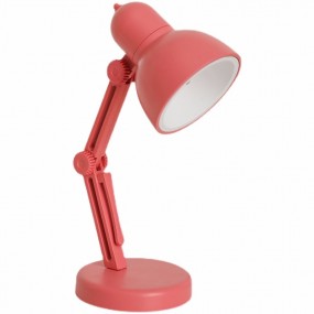 Mini LED-Tischlampe Kabellos mit Batterie