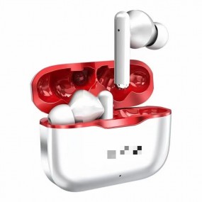 On Ear Kopfhörer Bluetooth 5.1 Kabellos Stereo Bass Kop...