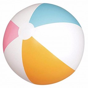 Wasserbälle Wasserball Strandball aufblasbare Strandbäl...