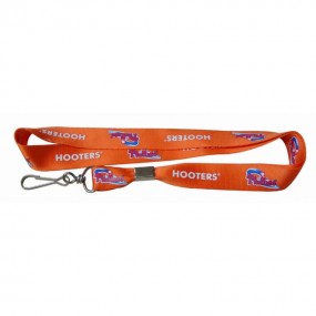 bedruckte Lanyards Schlüsselbänder günstig mit Ihrem Lo...