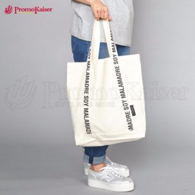 Baumwolltaschen Stofftaschen günstig bedrucken lassen a...