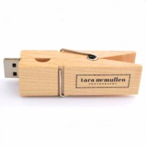 USB Stick bedrucken - USB Sticks mit Logodruck als Werb...