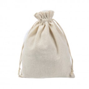 Baumwolltaschen mit eigenem Logo - Baumwolltasche perso...