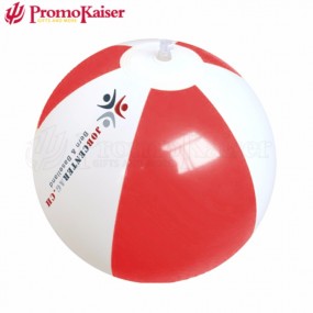 Wasserbälle Wasserball Strandball aufblasbare Strandbäl...