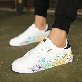 Personalisierte Sneaker - Individuelle Sneaker kaufen -...