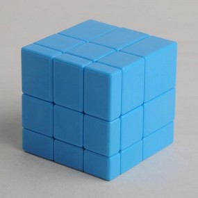 Rubiks Würfel 3x3 bedrucken lassen