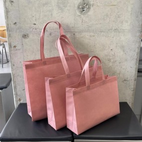 PP-Taschen (Non-woven Taschen) Non Woven Taschen bedruc...