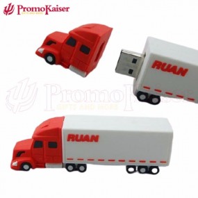 Personalisierte USB Sticks - individuelle USB Sticks mi...