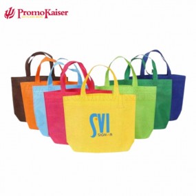 Günstige Werbetaschen mit Logo bedrucken - Taschen mit ...