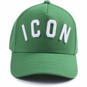 Caps mit Logo besticken lassen - Cap Kappe bestickt als...