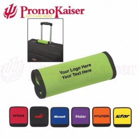 Neopren Koffer Griff Wraps/Grip/Identifikator/Abdeckung...