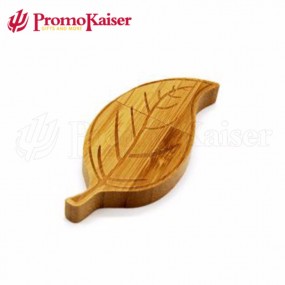 USB Stick bedrucken - USB Sticks mit Logodruck als Werb...