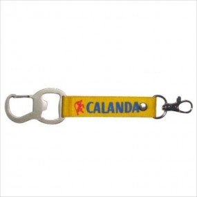Schlüsselbänder Lanyard mit Flaschenöffner günstig mit ...