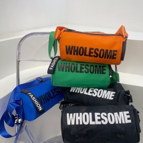 Kleine Damen Tasche Umhängetasche Schultertasche online...
