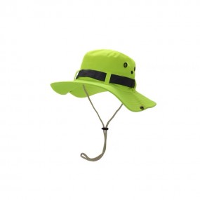 Outdoorhüte Wanderhüte Trekkinghüte Hut mit Ihrem Logo ...