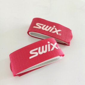 Skibändeli Alpine individuell mit Ihrem Logo individuel...