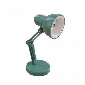 Mini LED-Tischlampe Kabellos mit Batterie