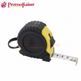 Massband Rolle Maßband Rolle Maßbänder günstig bedruckt...