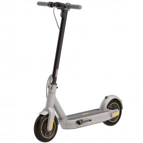 Elektro Scooter E-Scooter E-Roller günstig online kaufe...