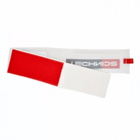 Ski Clip Ski-Klettband Klettbänder Skiband Skihalter Sk...