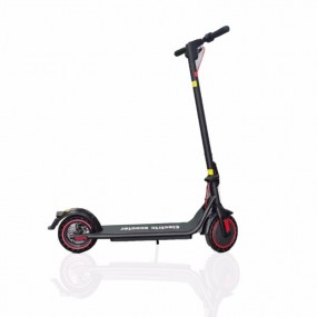 Elektro Scooter E-Scooter E-Roller günstig online kaufe...