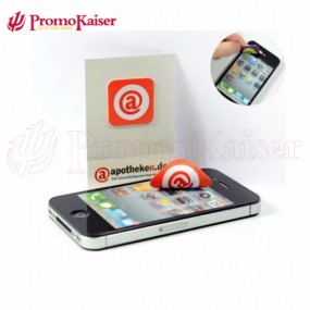 Mini Display Cleaner Handy - Handyreiniger Microfaser H...