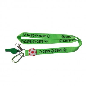 bedruckte Lanyards Schlüsselbänder günstig mit Ihrem Lo...