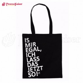 Baumwolltaschen Stofftaschen günstig bedrucken lassen a...