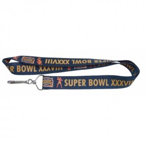 bedruckte Lanyards Schlüsselbänder günstig mit Ihrem Lo...