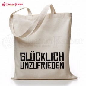 Baumwolltaschen Stofftaschen günstig bedrucken lassen a...