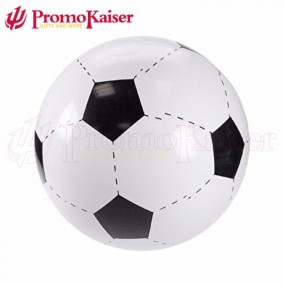 Wasserbälle Wasserball Strandball aufblasbare Strandbäl...