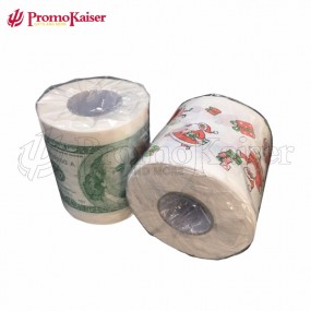 Toilettenpapier Klopapier günstig online kaufen mit Ihr...