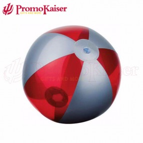 Wasserbälle Wasserball Strandball aufblasbare Strandbäl...