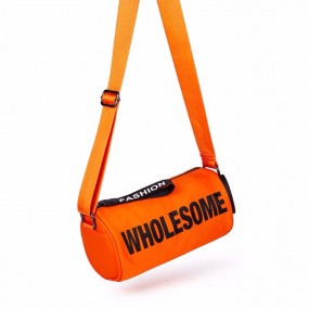 Kleine Damen Tasche Umhängetasche Schultertasche online...