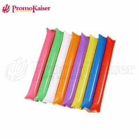Klatschstange Bang Bang Stick Airsticks Cheering Sticks...