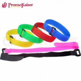 Klettbänder Klettband Kabelklett Flauschband Klett mit ...