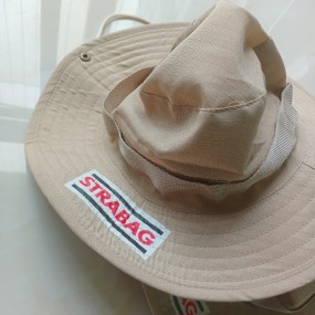 Outdoorhüte Wanderhüte Trekkinghüte Hut mit Ihrem Logo ...