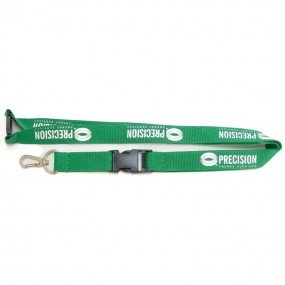 bedruckte Lanyards Schlüsselbänder mit Sicherheitsversc...