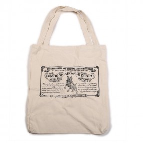 Baumwolltaschen mit eigenem Logo - Baumwolltasche perso...