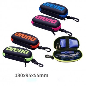 ETUI FÜR SCHWIMMBRILLEN Schutzhülle für Schwimmbrillen ...