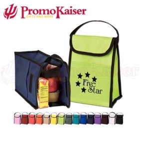 Günstige Werbetaschen mit Logo bedrucken - Taschen mit ...