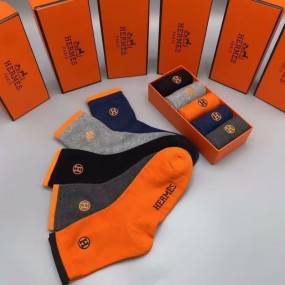 Personalisierte Socken - Socken mit Ihrem Logo als Werb...