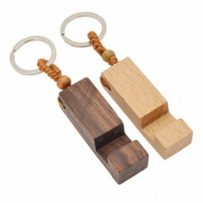 Schlüsselanhänger Handy Halter Handy Ständer Halterung ...