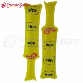 Klatschstange Bang Bang Stick Airsticks Cheering Sticks...