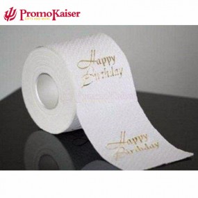 Toilettenpapier Klopapier günstig online kaufen mit Ihr...