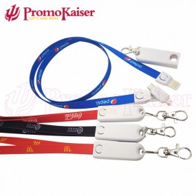USB Stick bedrucken - USB Sticks mit Logodruck als Werb...