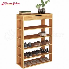 Schuhregale günstig online kaufen