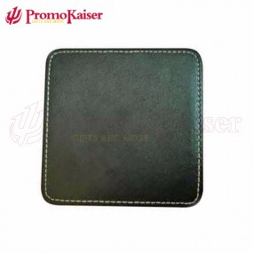 Mauspads Mousepad aus Leder mit LOGO als Werbegeschenke...