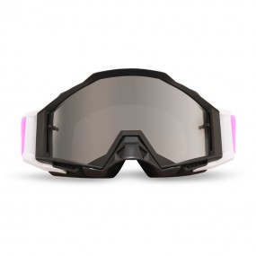 Motorradbrille Sportschutzbrille Motorcycle Goggles Bik...