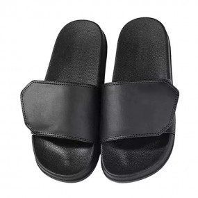 Badeschuhe mit Klettverschluss  - Klettverschluss Bades...